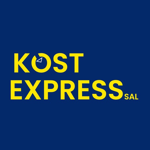 Kost Express