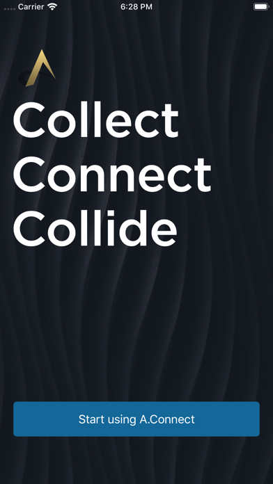 Screenshot #1 pour NW Connect