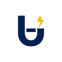 UtilityHub