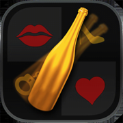 Couples Truth or Dare - Adult