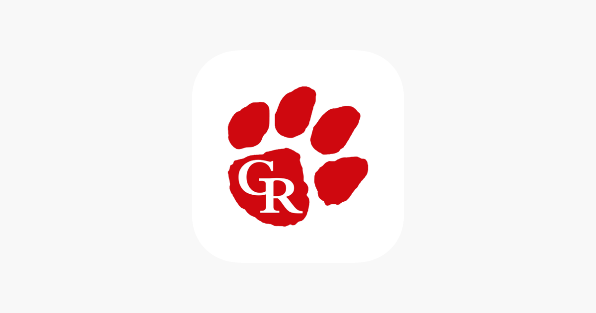 Glen Rose ISD TX on the App Store Glen Rose ISD TX on the App Store