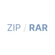 ZIP & RAR Extractor Unzip File
