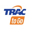 TRACtoGo: Rental Mobil & Bus icon