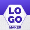 Logo Maker-Logo Design Creator icon