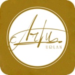 Download Artu Urlan app