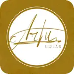 Artu Urlan App Alternatives