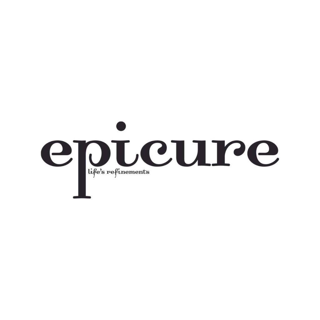 Get epicure Indonesia for iOS, iPhone, iPad Aso Report