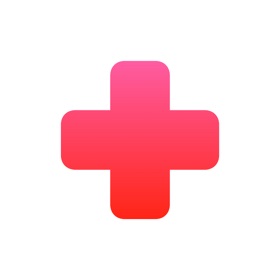 Photo Recovery: Deleted Files