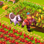 FarmVille 3 – Farm Animals на пк