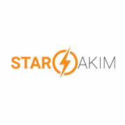 STAR AKIM