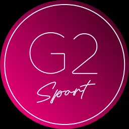G2 SPORT app icon