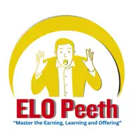 Elopeeth