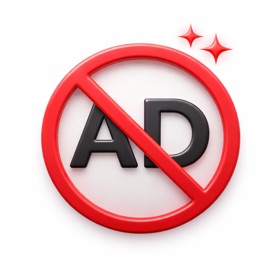 Ad Blocker For All Browser