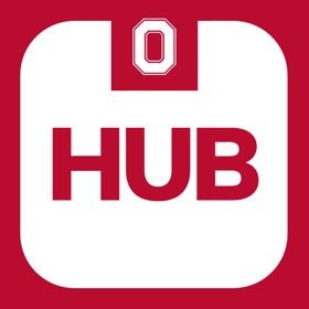 螢幕擷取畫面 (4) HealthBeat HUB