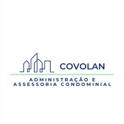 Covolan Adm