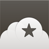 Reeder Classic - Silvio Rizzi