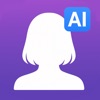 Auto Mirror icon