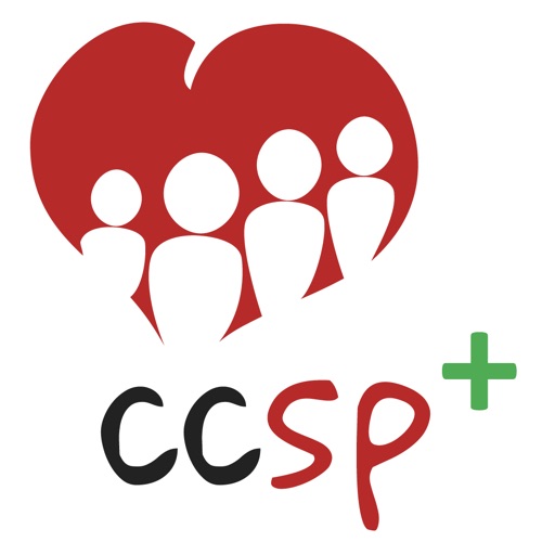 CCSP+