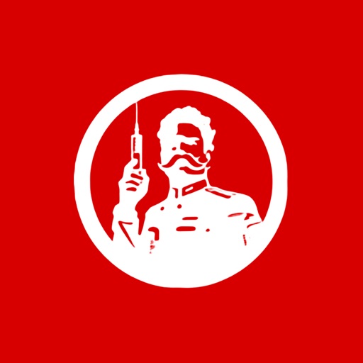 Academia da Independência