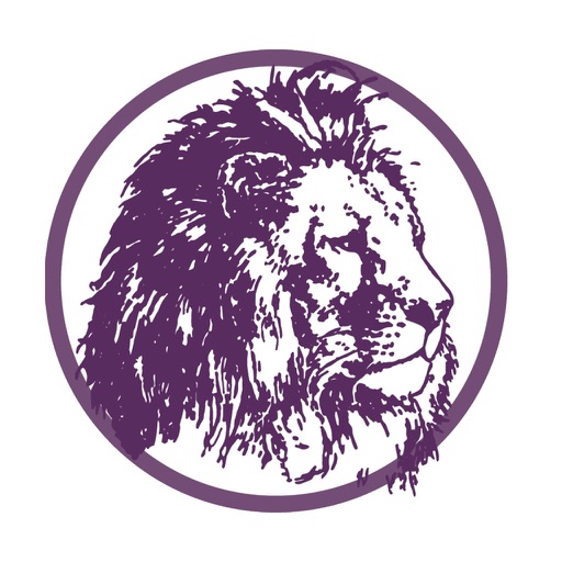 Dryden Central Schools NY