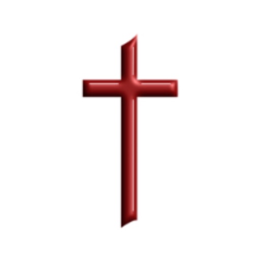 Abiding Faith Bible Church