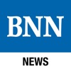 BNN News icon