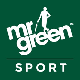 Mr Green Sports