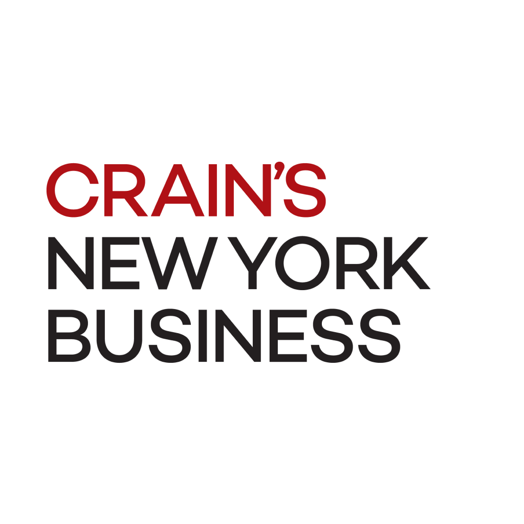 Get Crain's New York Business for iOS, iPhone, iPad Aso Report