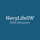 Navylife Monterey