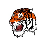 Geraldine Public Schools