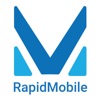 Rapid_Mobile icon