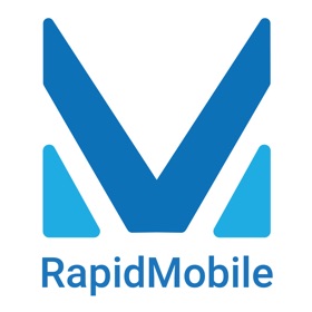 螢幕擷取畫面 (5) Rapid_Mobile