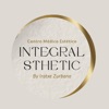 Integral Sthetic
