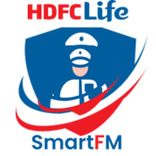 Smart FM Download