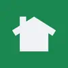 Nextdoor: Neighborhood Network icon