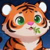 Tiger MemoLife icon