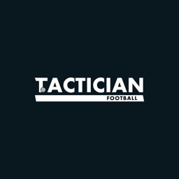 TacticianFootball