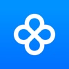 List.am - Armenian Marketplace icon