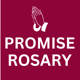 promise-rosary