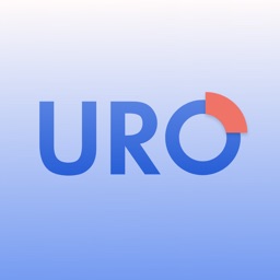 Uroquest