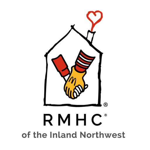 Ronald McDonald House InlandNW