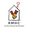 Ronald McDonald House Charities of the Inland Northwest provides essential services that remove barriers, strengthen families, and promote healing when children need healthcare