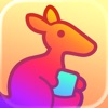 Wallaroo icon