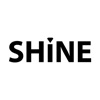 SHINE-BUY icon