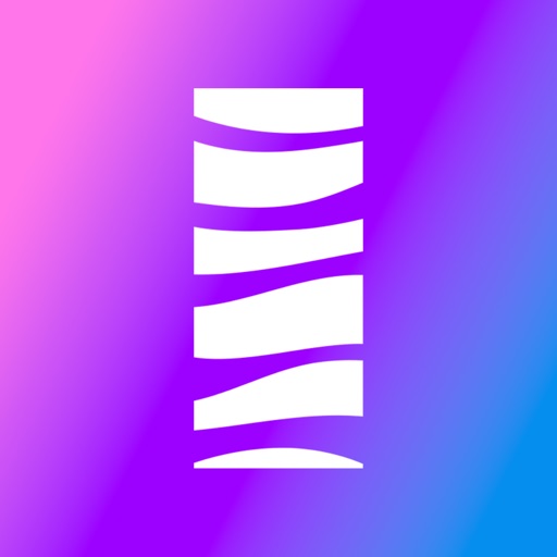 Vellolar: belleza a domicilio