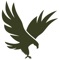Companion app for the AgTwin platform