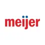 Meijer - Delivery & Pickup