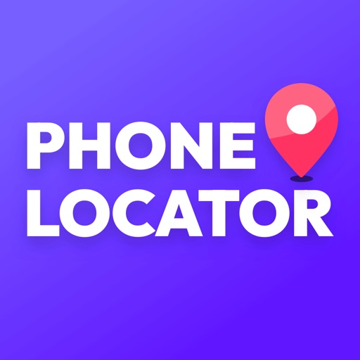 Phone Tracker: Family Tracker - AppWisp.com