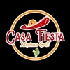 Casa Fiesta - Red Bay icon
