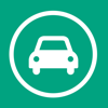 Mileage Tracker by Driversnote icon